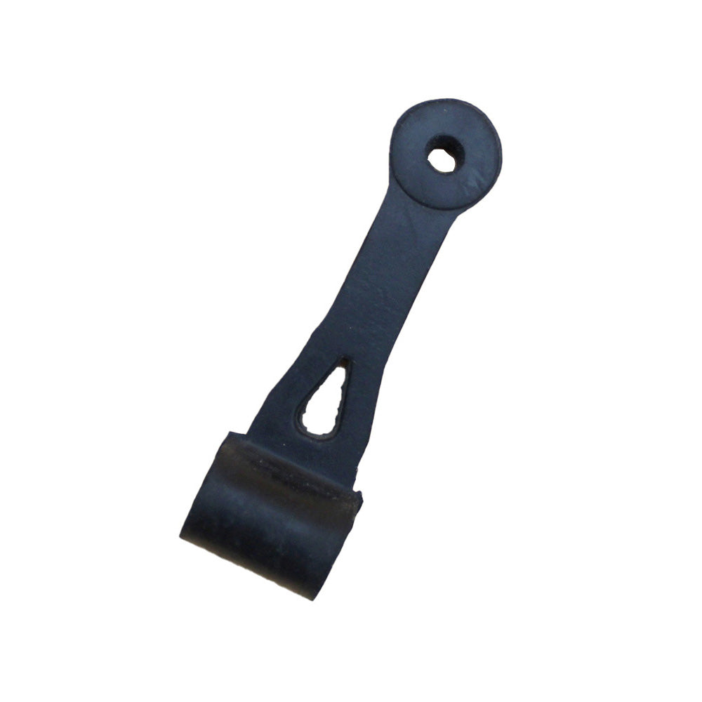 109808 Rubber Latch for AYP Fits Husqvarna Fits Craftsman Bagger Mower 109808X