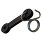 Latch Fits Universal Products Replaces 160793