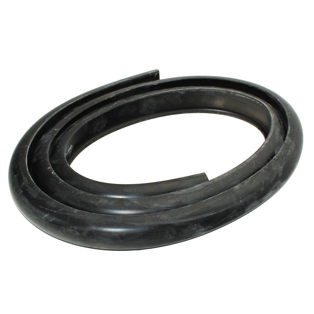 Hood Moulding Fits Massey Ferguson 240 250 253 255 263 1672823M1