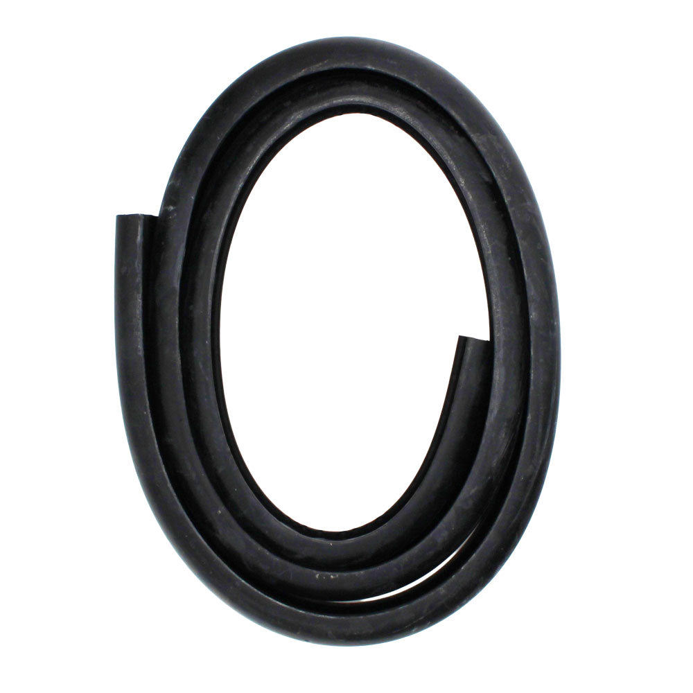 Hood Moulding Fits Massey Ferguson 255 240 250 253 263 1672823M1