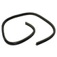 Hood Moulding Fits Massey Ferguson 240 250 253 255 263 1672823M1
