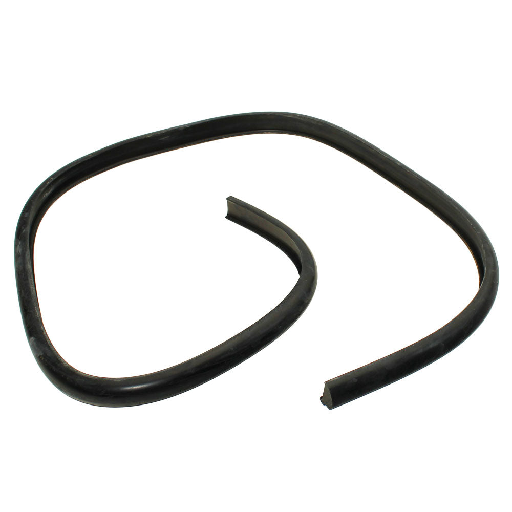 1672823M1 Hood Moulding Fits Massey Ferguson 240 250 253 263 20D 20E