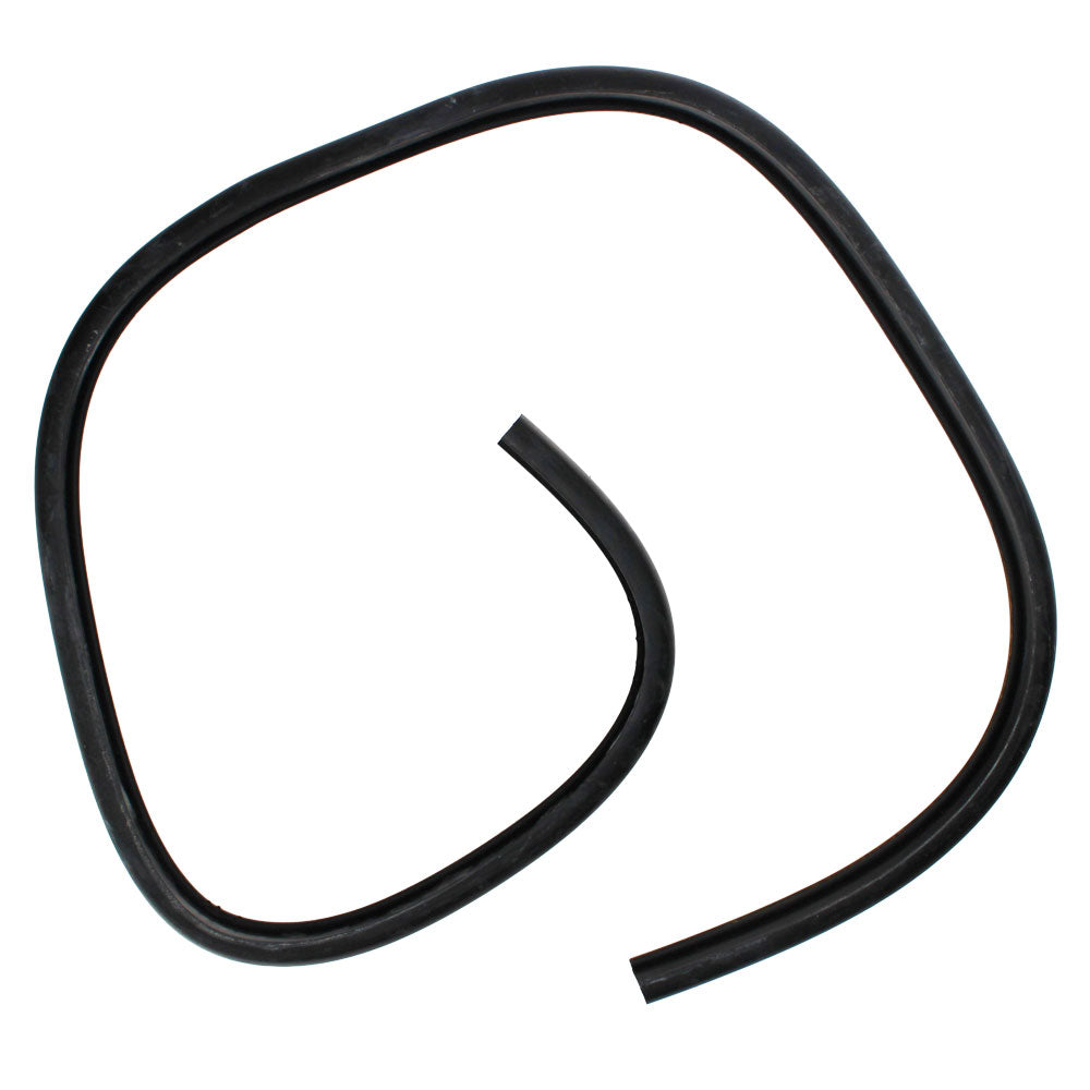 Hood Moulding Fits Massey Ferguson 255 240 250 253 263 1672823M1