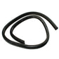 Hood Moulding Fits Massey Ferguson 240 250 253 255 263 1672823M1