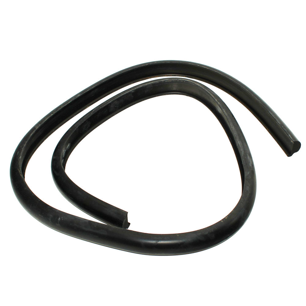 Hood Moulding Fits Massey Ferguson 255 240 250 253 263 1672823M1