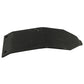 Skid Shoe Fits Case/International Harvester Replaces 76N875