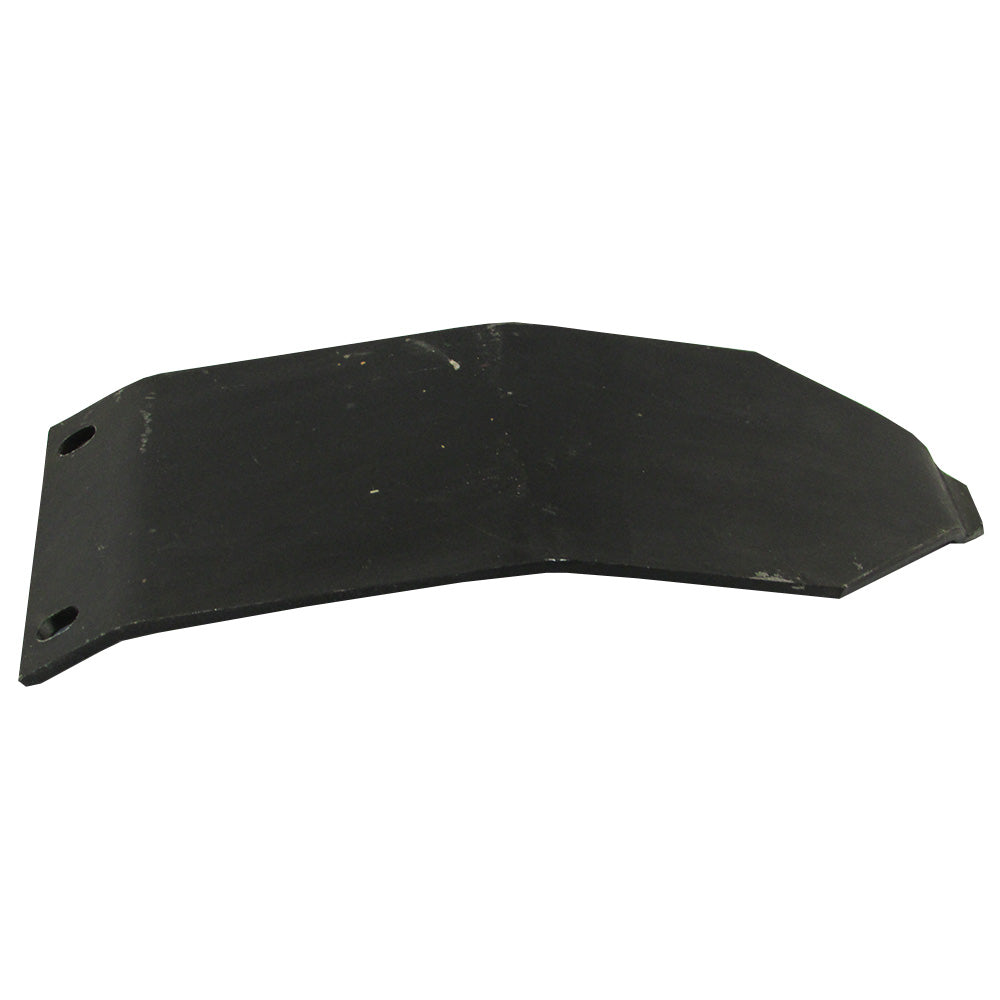 Skid Shoe Fits Massey Ferguson Replaces 76N875