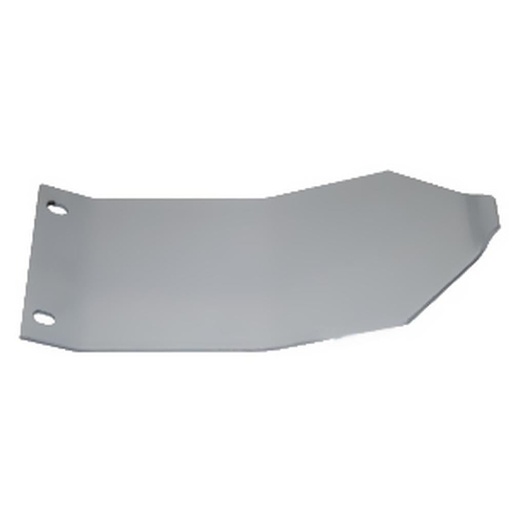 Replacement Skid Shoe ZA526875 Fits Case-IH Mower Conditioner Model: 3309