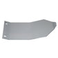 Skid Shoe Fits Massey Ferguson Replaces 76N875