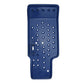 Running Board R/H - Fits Ford - C5NN16450N