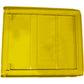 AR51452 Canopy Top Fits John Deere Tractors 2520 3010 3020 4010 4020 4320 5020