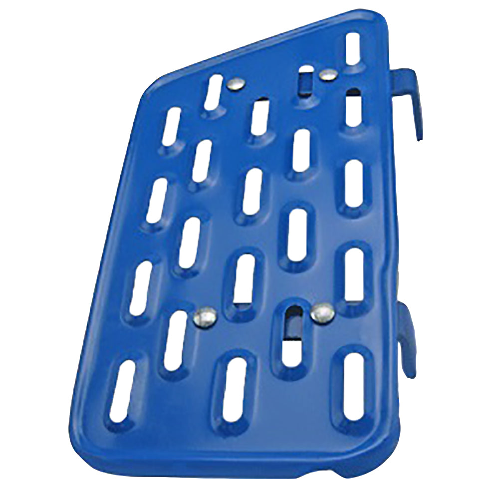 Running Board - Left Hand Fits Ford Dexta Super Dexta 957E16473B