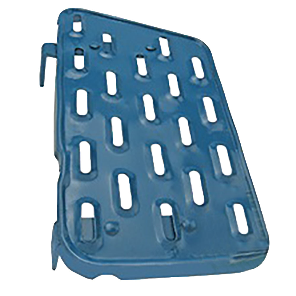 Running Board - Right Hand Fits Ford Dexta Super Dexta 957E16472A