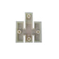 Grille Emblem Fits International Hydro 186 3588 886 986 786 1486 1586 1086 3388