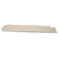 R4903 Hood Panel - Left Rear Fits IH / Fits FARMALL