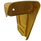 1411-5003 - One New Aftermarket Fender (RH) Fits John Deere