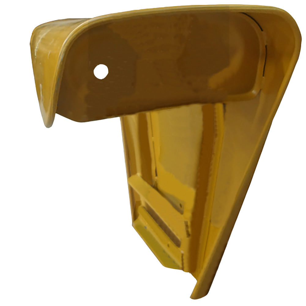 1411-5003 - One New Aftermarket Fender (RH) Fits John Deere
