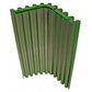 Grille Screen - LH Fits John Deere 435 AT11540T