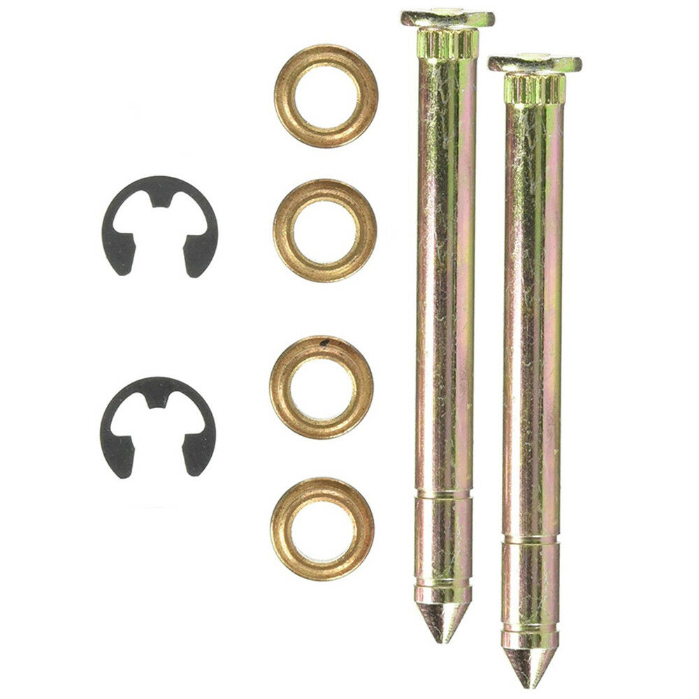 Hinge Pin Kit Fits Ford/New Holland Replaces HINGEPINKIT