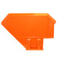Flat Top Fender - Left Hand Fits Long Replaces TX15048