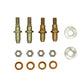Door Hinge Kit Fits Universal Products Replaces RHDOORHINGEKIT