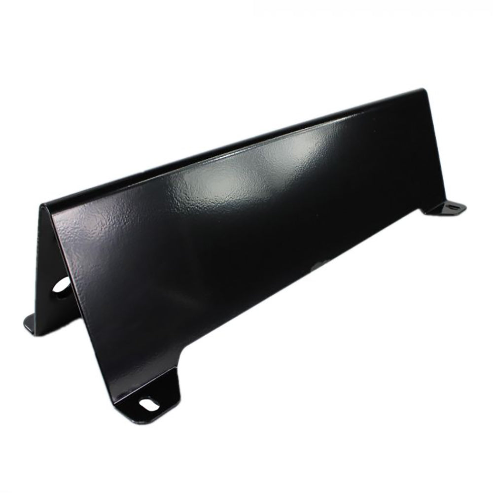 Front Body Step Fits Bobcat Replaces 6732577