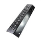 [DF2P5458] Front Step Arm 6735669 Fits Bobcat 773 S150 S160 S175 S185 S205