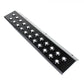 [DF2P5458] Front Step Arm 6735669 Fits Bobcat 773 S150 S160 S175 S185 S205