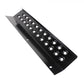 6735669 Front Step Fits Bobcat 773 T190 T180 T140