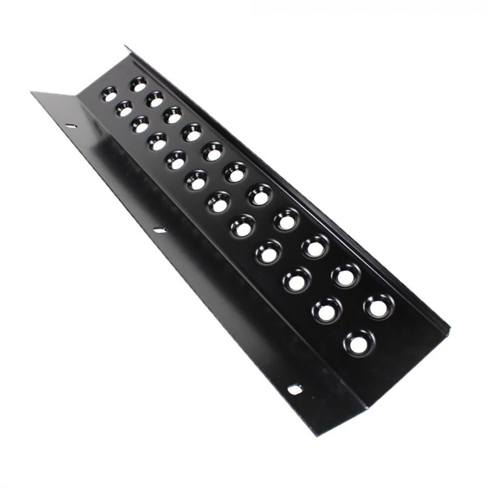 Front Step Fits Bobcat Replaces 6735669