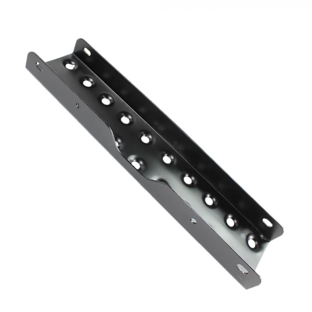 Front Step Fits Bobcat Replaces 6729888