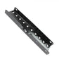 Front Arm Step Steel Skid Steer Fits Bobcat T250 T300 T320 A300 Loader Powder