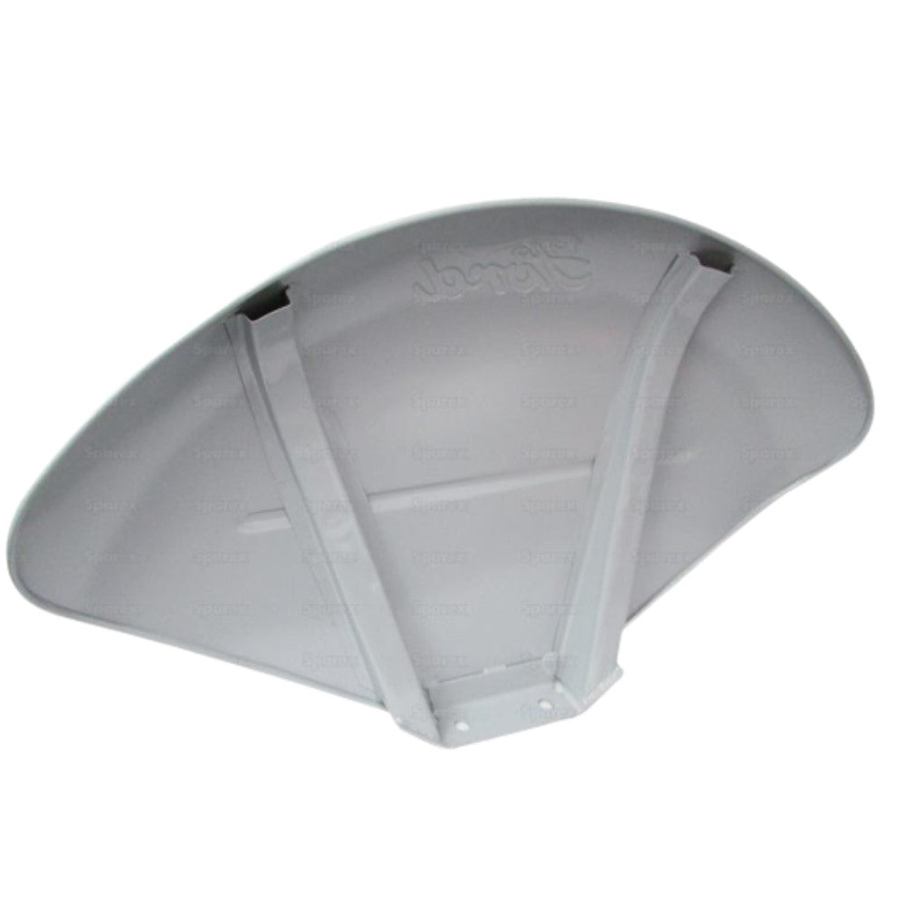 8N16312C Replacement Fender Assembly Fits Ford/New Holland Models: 2N 8N 9N NAA
