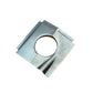 Hood Patch Fits John Deere Replaces SHN20-0267
