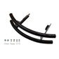 BG20944 2-Bar Bumper Fits John Deere Riding Mower L100 L105 L107 L108 L110
