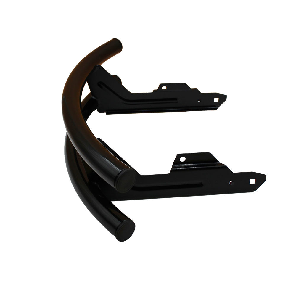 2-Bar Front Bumper Fits Scotts Replaces BG20944