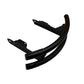 BG20944 2-Bar Bumper Fits John Deere Riding Mower L100 L105 L107 L108 L110