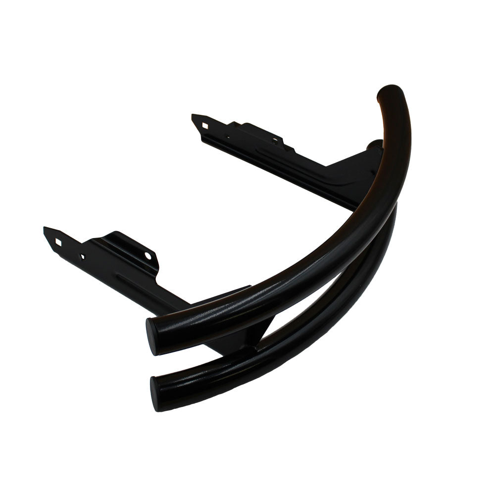 2-Bar Bumper BG20944 Fits John Deere Riding Mower D100 D110 D120 D130 D140