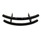 2-Bar Bumper BG20944 Fits John Deere Riding Mower D100 D110 D120 D130 D140