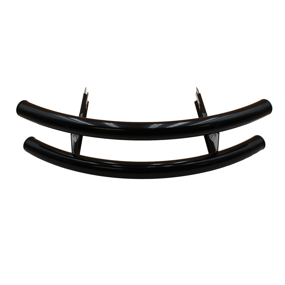 2-Bar Bumper BG20944 Fits John Deere Riding Mower D100 D110 D120 D130 D140