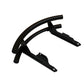 BG20944 2-Bar Bumper Fits John Deere Riding Mower L100 L105 L107 L108 L110
