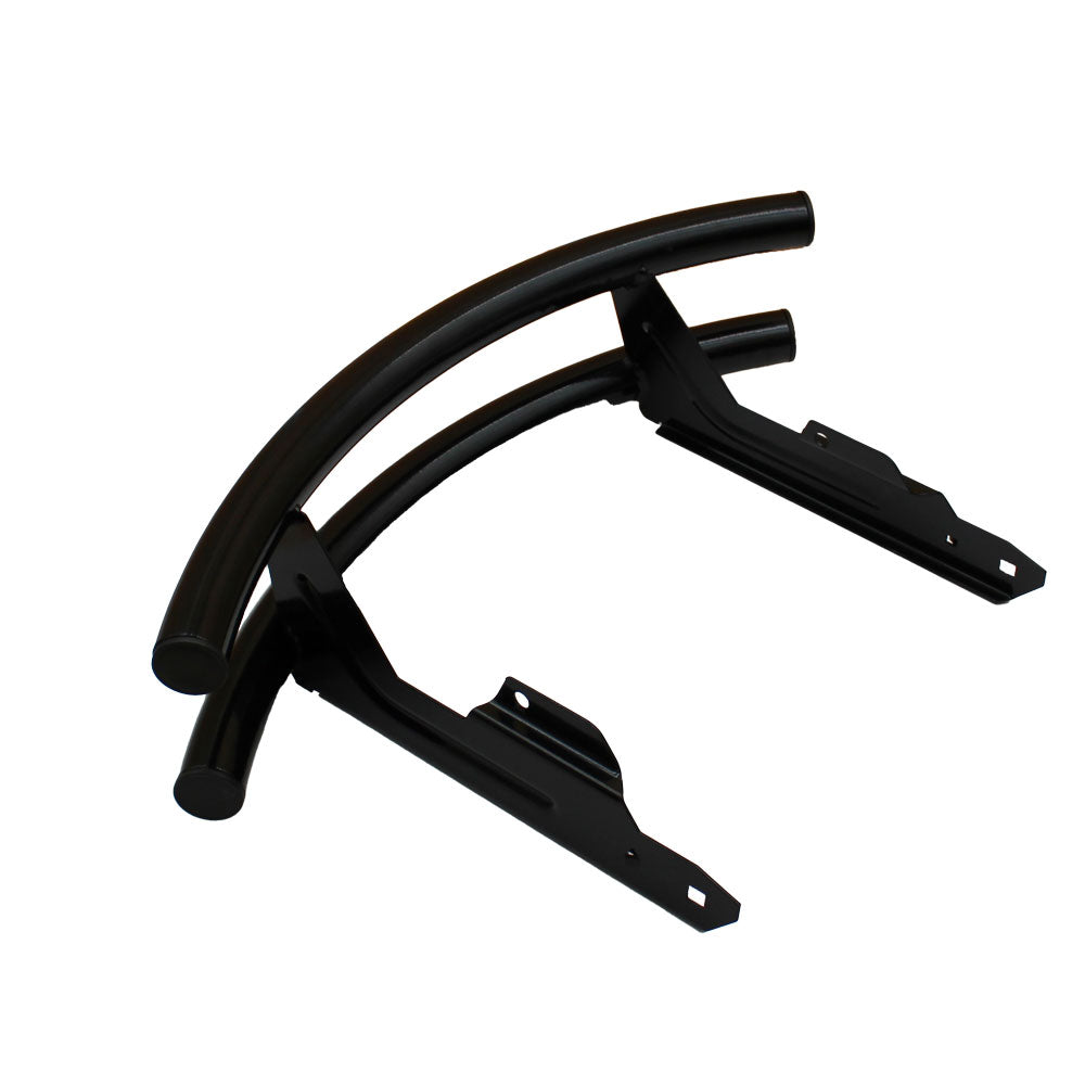 BG20944 2-Bar Bumper Fits John Deere Riding Mower L100 L105 L107 L108 L110