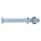 Fender Bolt Fits Oliver Replaces 900157