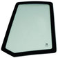 RC411-46530 Mini Excavator Upper Door Glass Fits Kubota KX71-3 KX121-3 KX91-3