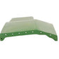 Rear Fender Extension Long - RH Fits John Deere 6300 6200 6110 6400 6500 6310