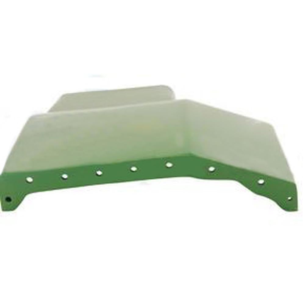 Rear Fender Extension Long - RH Fits John Deere 6300 6200 6110 6400 6500 6310
