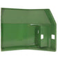 Rear Fender Extension Long - RH Fits John Deere 6300 6200 6110 6400 6500 6310
