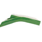 Fender Extension, Long Version (RH) Fits John Deere Replaces L101643