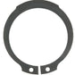 S.11251 Snap Ring, 70mm (Din 471) Fits Zetor