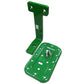 Fuel Tank Filling Step Fits John Deere Replaces SHN20-0323